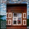 Lars Hollmer Looping Home Orchestra - Door Floor Something Window: Live 1992 & 1993
