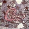 Chicago - Chicago III (Remastered & Repackaged) (Digipack)