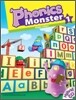Phonics Monster 1 : Student Book