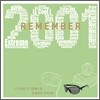 Remember (�����) 2001