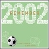 Remember (�����) 2002