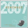 Remember (�����) 2007