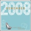 Remember (�����) 2008