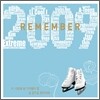 Remember (�����) 2009