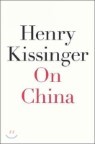 On China