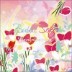 ���� �ý����� (Bubble Sisters) - �̴Ͼٹ� : Reminiscence