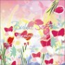 ���� �ý����� (Bubble Sisters) - �̴Ͼٹ� : Reminiscence