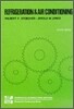 Refrigeration and Air Conditioning, 2/E