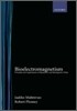 Bioelectromagnetism : Principles and Applications of Bioelectric and Biomagnetic Fields