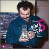 Georges Brassens - Gare Au Gorille