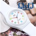 ��QQ ������ǰ�� VQ86J-013Y [ȭ��Ʈ] ������� Ŀ�ýð� ���ɽð� ����Ʈ�ð�