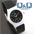 ��QQ ������ǰ�� VQ86J-012Y [����] ������� Ŀ�ýð� ���ɽð� ����Ʈ�ð�