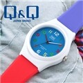 ��QQ ������ǰ�� �Ż�VQ86J-009Y [����_����+��ũ] ������� Ŀ�ýð� ���ɽð� ����Ʈ�ð�