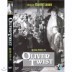 �ø��� Ʈ����Ʈ (Oliver Twist)- �ι�Ʈ���� �⿬