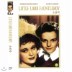 �Ұ��� (Little Lord Fauntleroy)- ��ũ���� ����