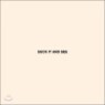 Arctic Monkeys - Suck It And See