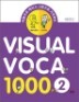 Visual Voca 1000 ���־� ��ī 2