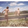 sigur ros-Med Sud I Eyrum Vid Spilum Endalaust