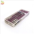 [�ٸ���] Į�������/������-1BOX