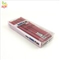 [�ٸ���] Į�������/�������-1BOX