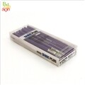 [�ٸ���] Į�������/����-1BOX