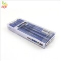 [�ٸ���] Į�������/�ٴٻ�-1BOX