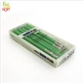 [�ٸ���] Į�������/����-1BOX