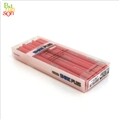 [�ٸ���] Į�������/��ȫ-1BOX