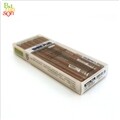 [�ٸ���] Į�������/����-1BOX