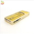 [�ٸ���] Į�������/���-1BOX
