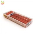 [�ٸ���] Į�������/����-1BOX