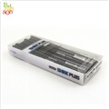 [�ٸ���] Į�������/����-1BOX
