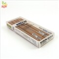 [�ٸ���] Į�������/������-1BOX
