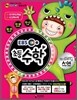 EBS �ʵ���� �Ž�Ʈ���̴� A-04