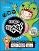 EBS �ʵ���� �Ž�Ʈ���̴� B-04