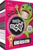 EBS �ʵ���� �Ž�Ʈ���̴� A��Ʈ 01~06