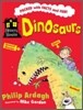 Henry's House : Dinosaurs