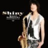 Kaori Kobayashi-Shiny [CD+DVD]