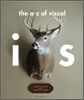 An A-Z of Visual Ideas