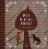 Red Riding Hood