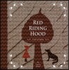 Red Riding Hood