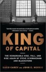 King of Capital