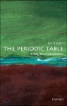 The Periodic Table