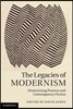 The Legacies of Modernism