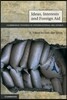 Ideas, Interests and Foreign Aid