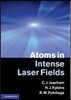Atoms in Intense Laser Fields