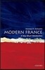 Modern France