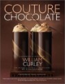 Couture Chocolate