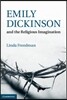Emily Dickinson and the Religious Imagination