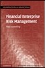 Financial Enterprise Risk Management
